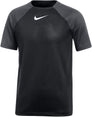 Dri-FIT kids shortsleeve voetbalshirt