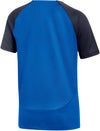 Dri-FIT kids shortsleeve voetbalshirt