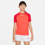 Dri-FIT kids shortsleeve voetbalshirt