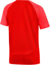 Dri-FIT kids shortsleeve voetbalshirt