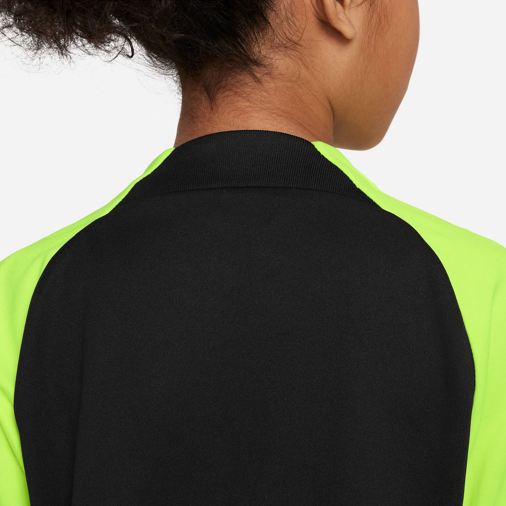 Dri-FIT Academy Pro shirt