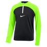 Dri-FIT Academy Pro shirt