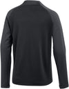 Dri-FIT Academy Pro shirt
