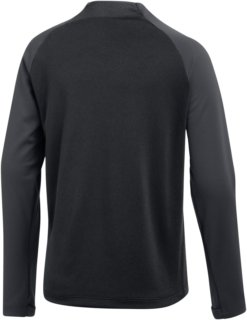 Dri-FIT Academy Pro shirt
