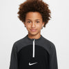 Dri-FIT Academy Pro shirt