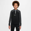 Dri-FIT Academy Pro shirt