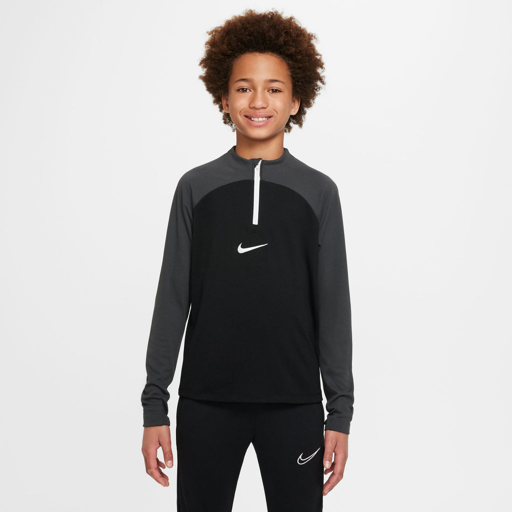 Dri-FIT Academy Pro shirt