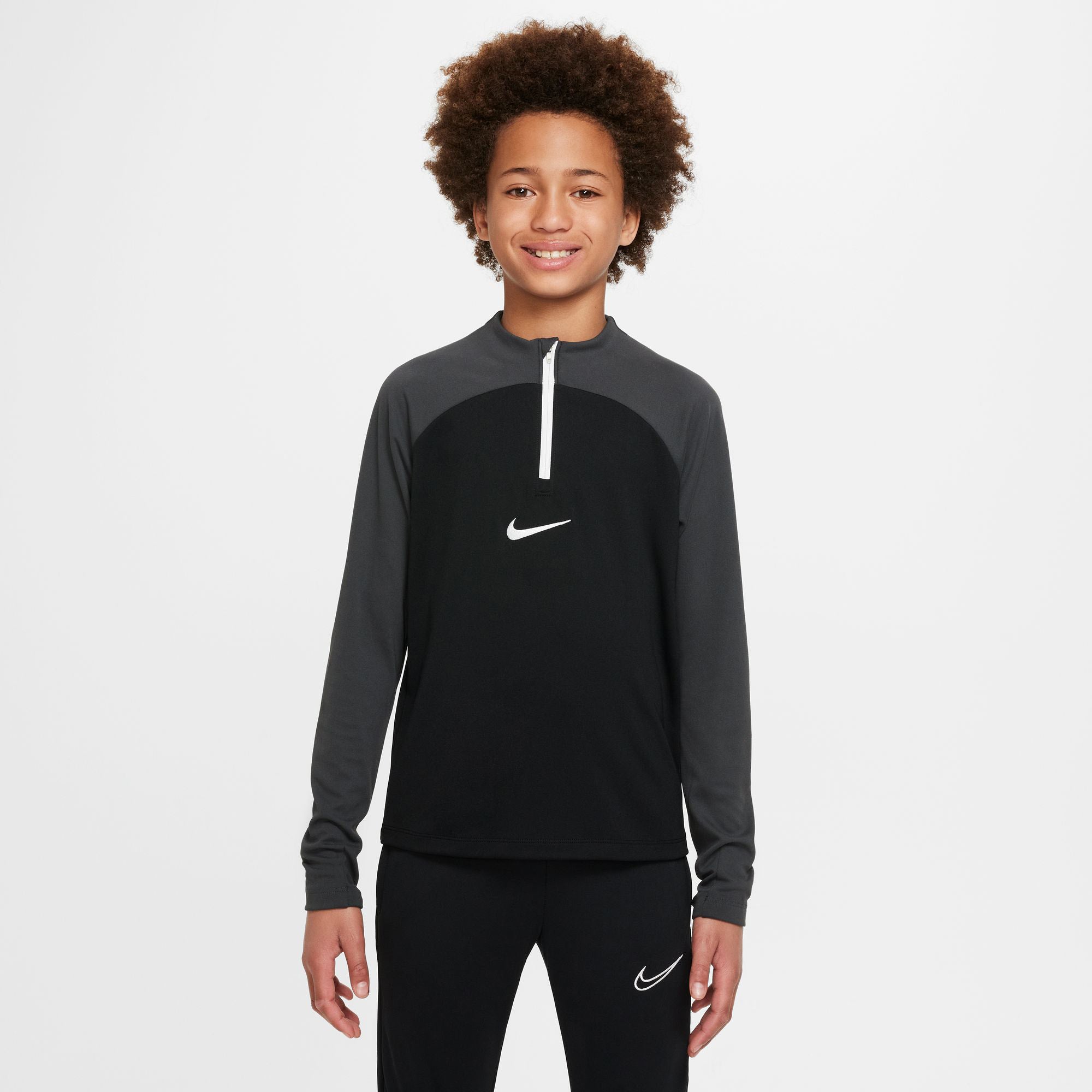 Dri-FIT Academy Pro shirt