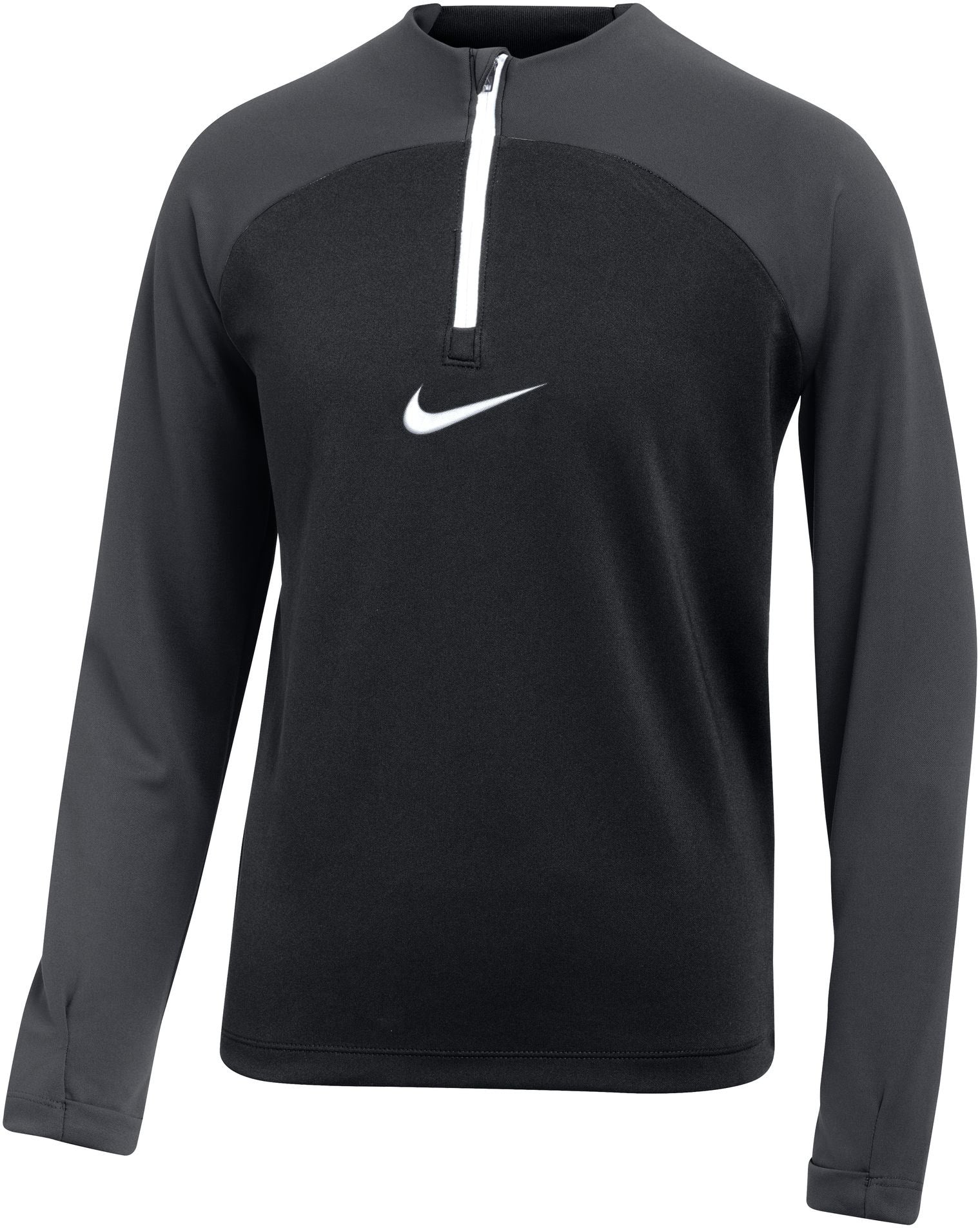 Dri-FIT Academy Pro shirt