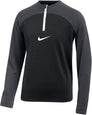 Dri-FIT Academy Pro shirt