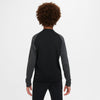 Dri-FIT Academy Pro shirt