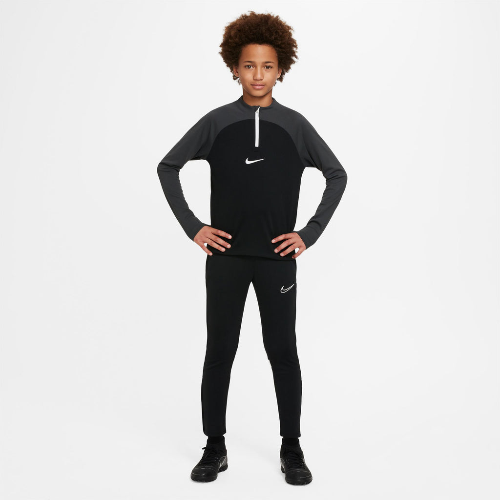 Dri-FIT Academy Pro shirt