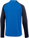 Dri-FIT Academy Pro shirt