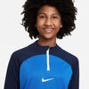 Dri-FIT Academy Pro shirt