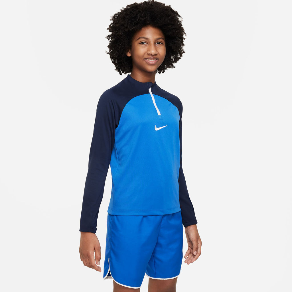 Dri-FIT Academy Pro shirt