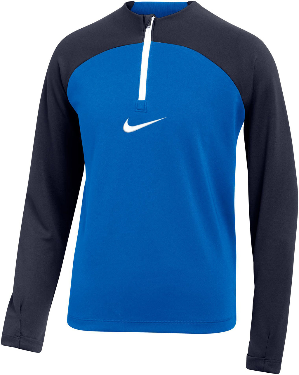 Dri-FIT Academy Pro shirt
