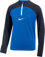 Dri-FIT Academy Pro shirt