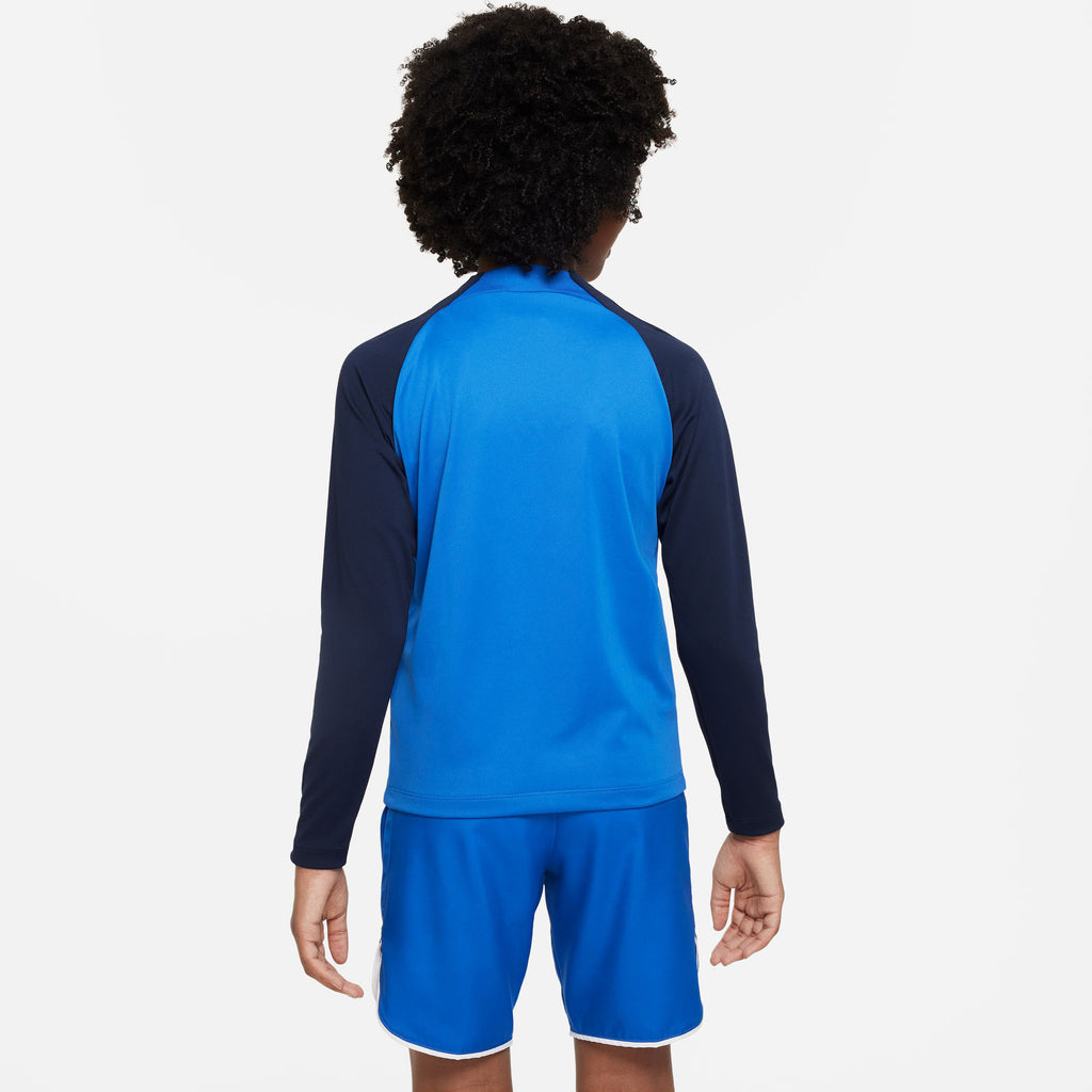 Dri-FIT Academy Pro shirt
