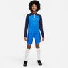 Dri-FIT Academy Pro shirt