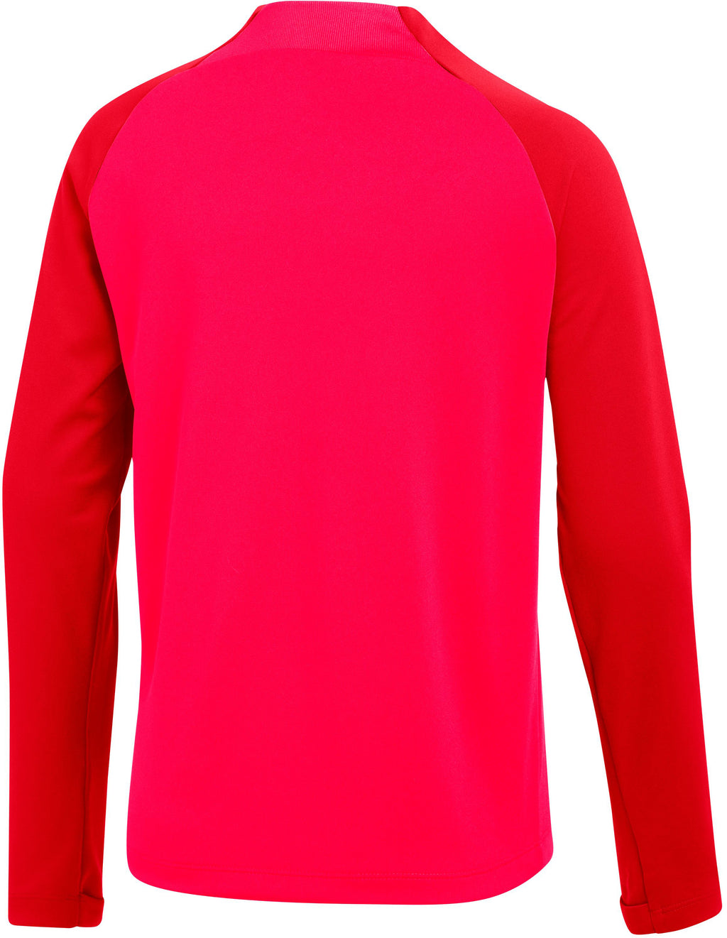 Dri-FIT Academy Pro shirt