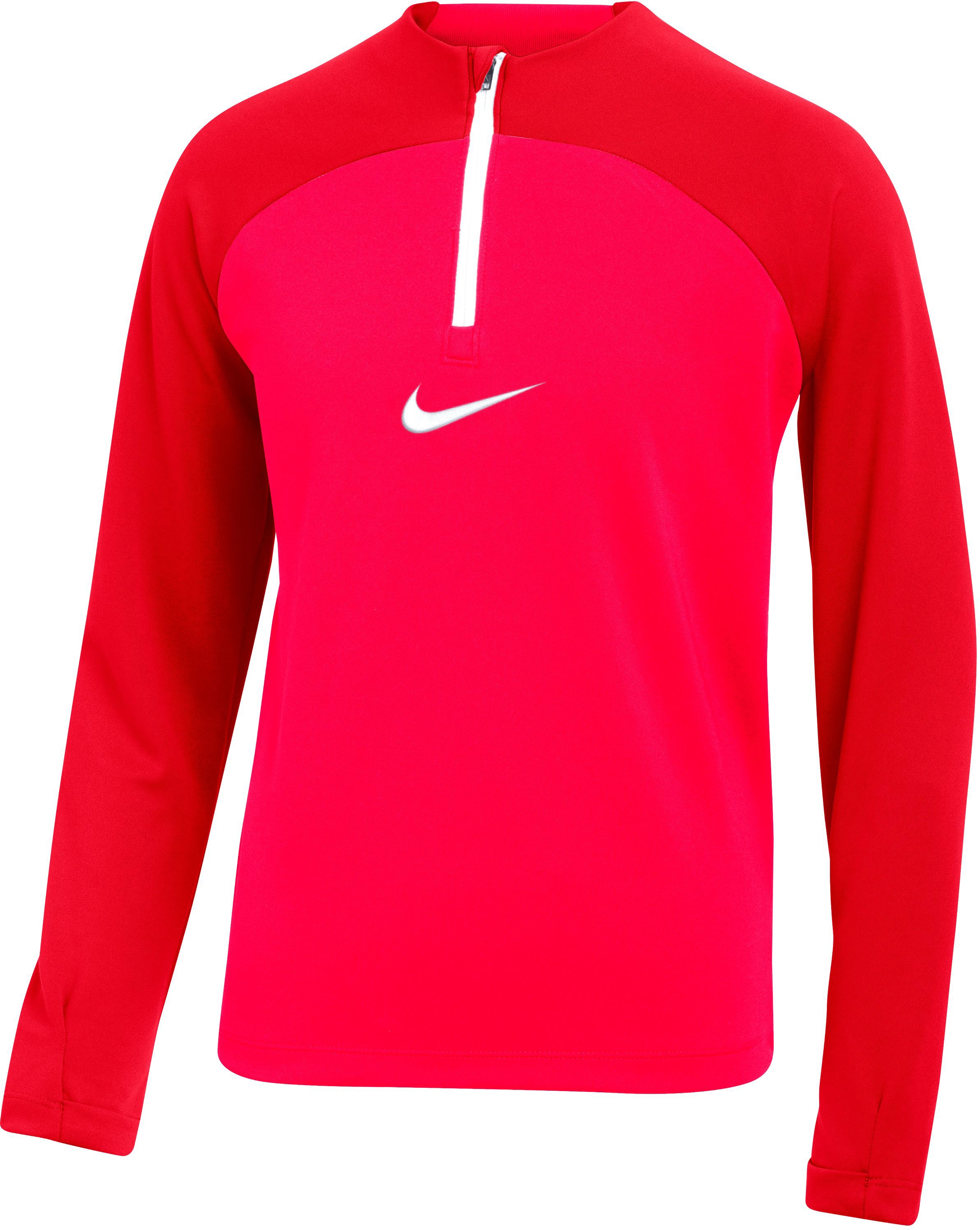 Dri-FIT Academy Pro shirt