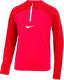 Dri-FIT Academy Pro shirt
