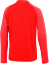 Dri-FIT Academy Pro shirt