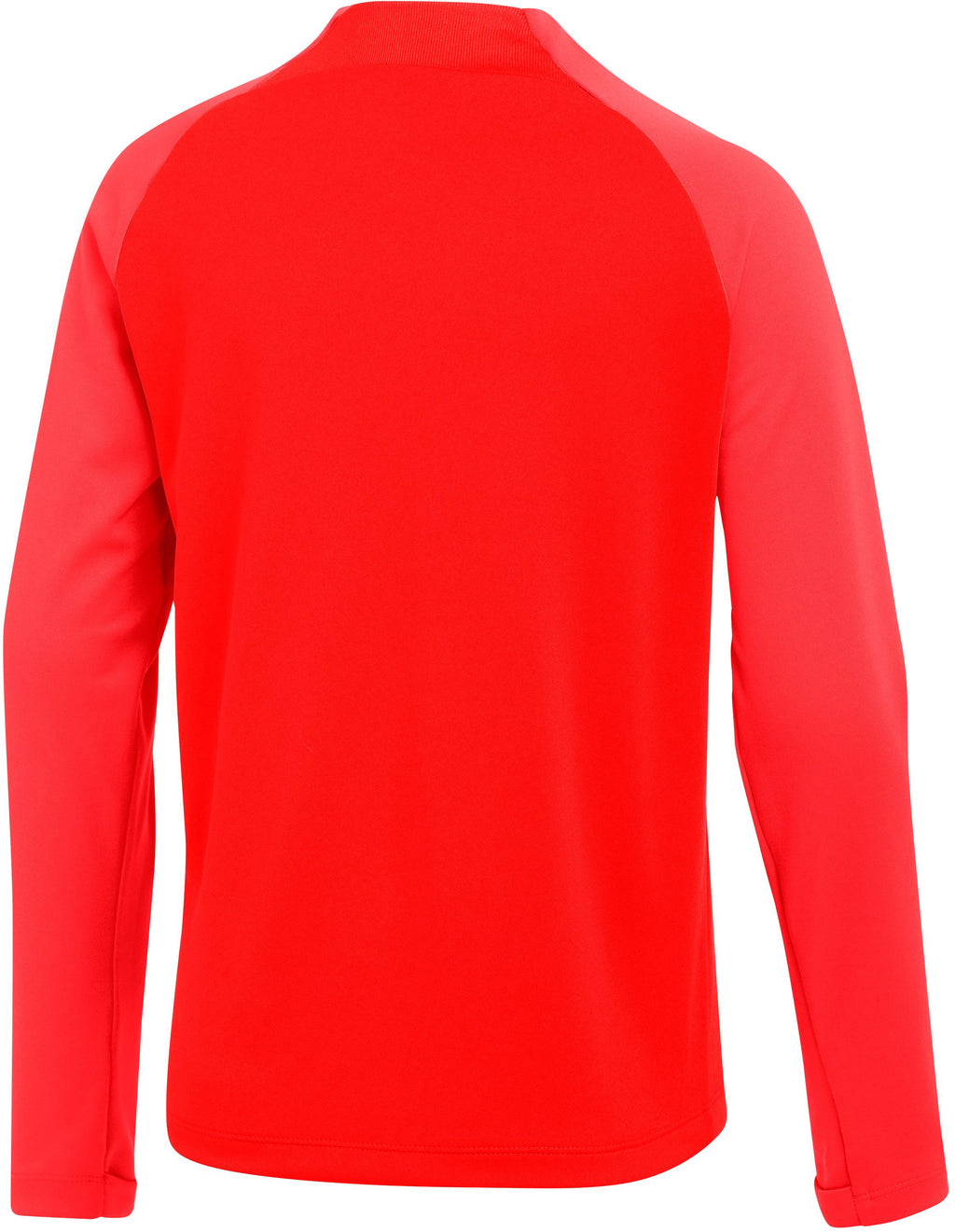 Dri-FIT Academy Pro shirt