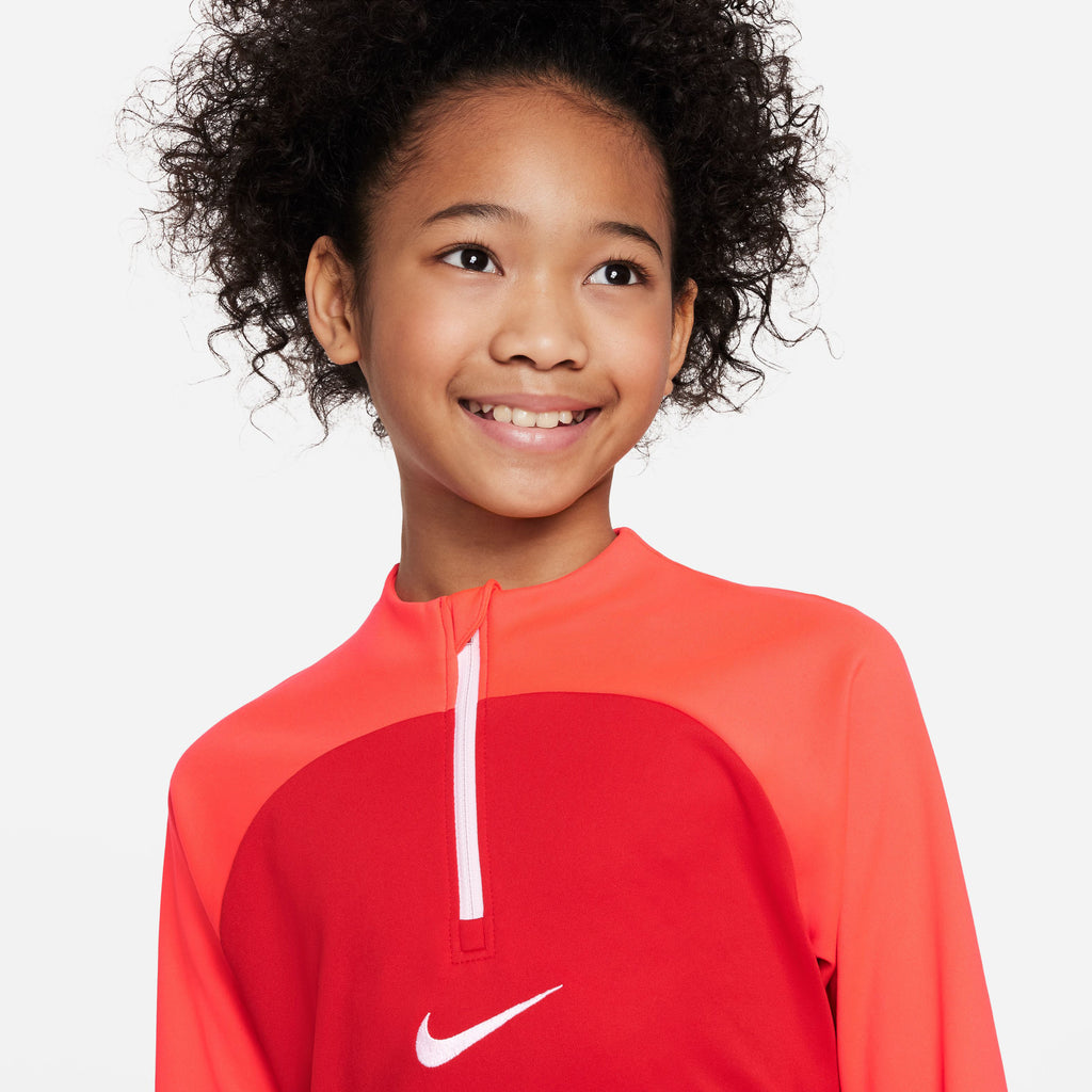 Dri-FIT Academy Pro shirt