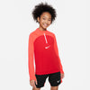 Dri-FIT Academy Pro shirt
