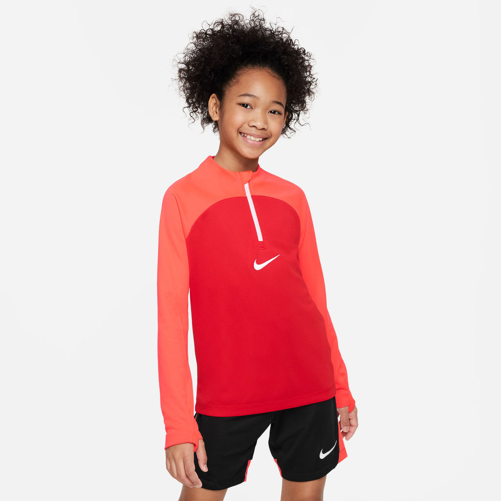 Dri-FIT Academy Pro shirt