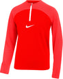 Dri-FIT Academy Pro shirt