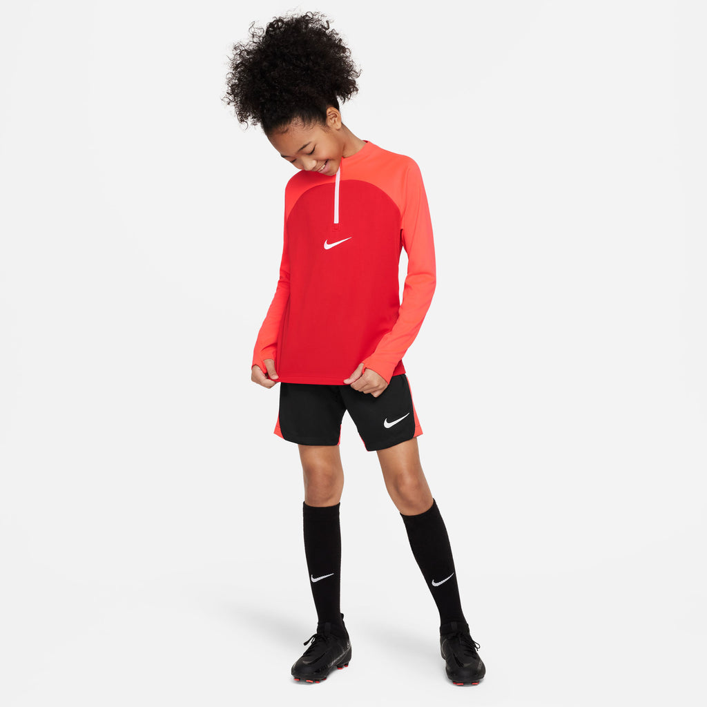 Dri-FIT Academy Pro shirt