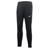 Dri-FIT Academy Pro kids broek