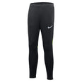 Dri-FIT Academy Pro kids broek