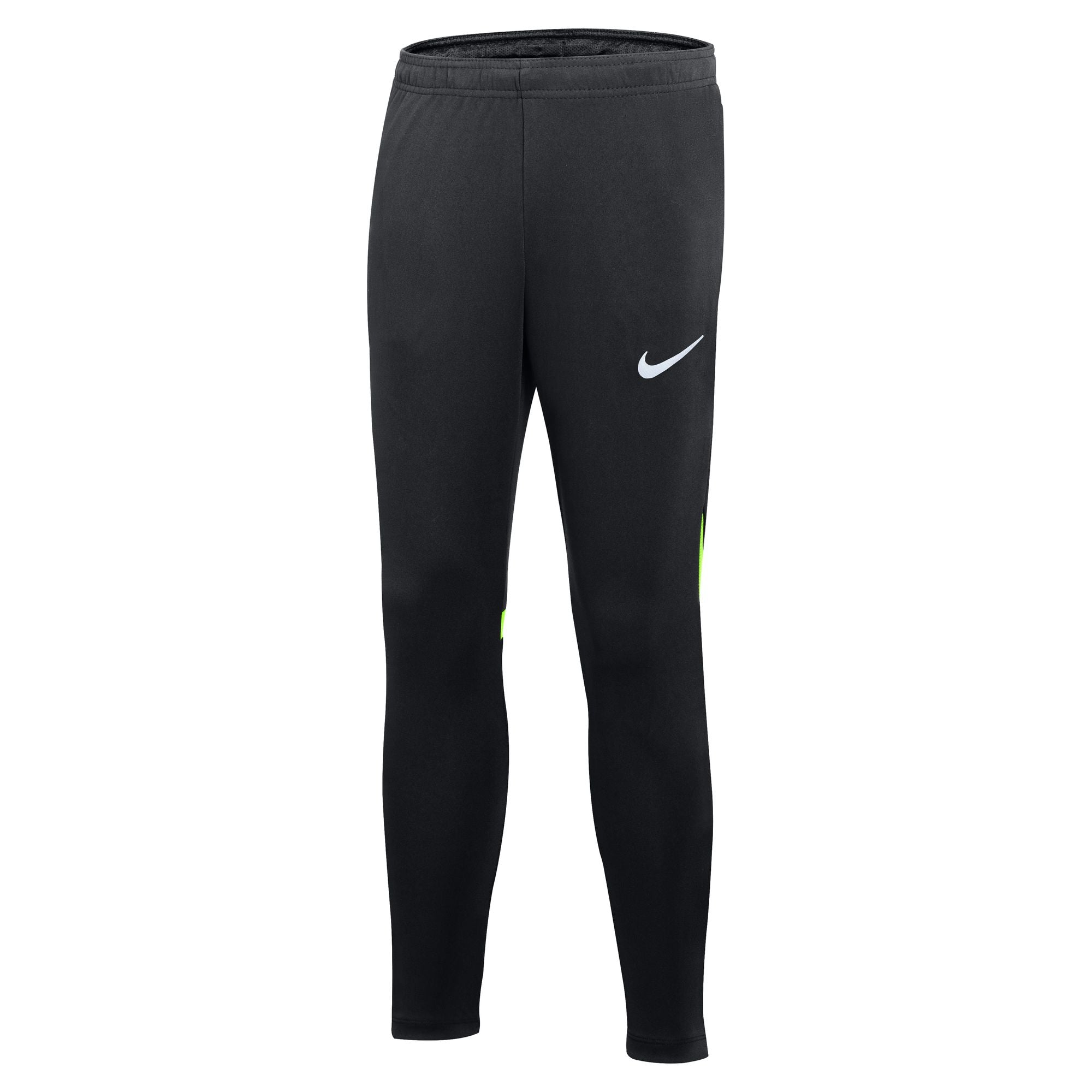 Dri-FIT Academy Pro kids broek
