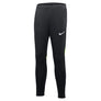 Dri-FIT Academy Pro kids broek