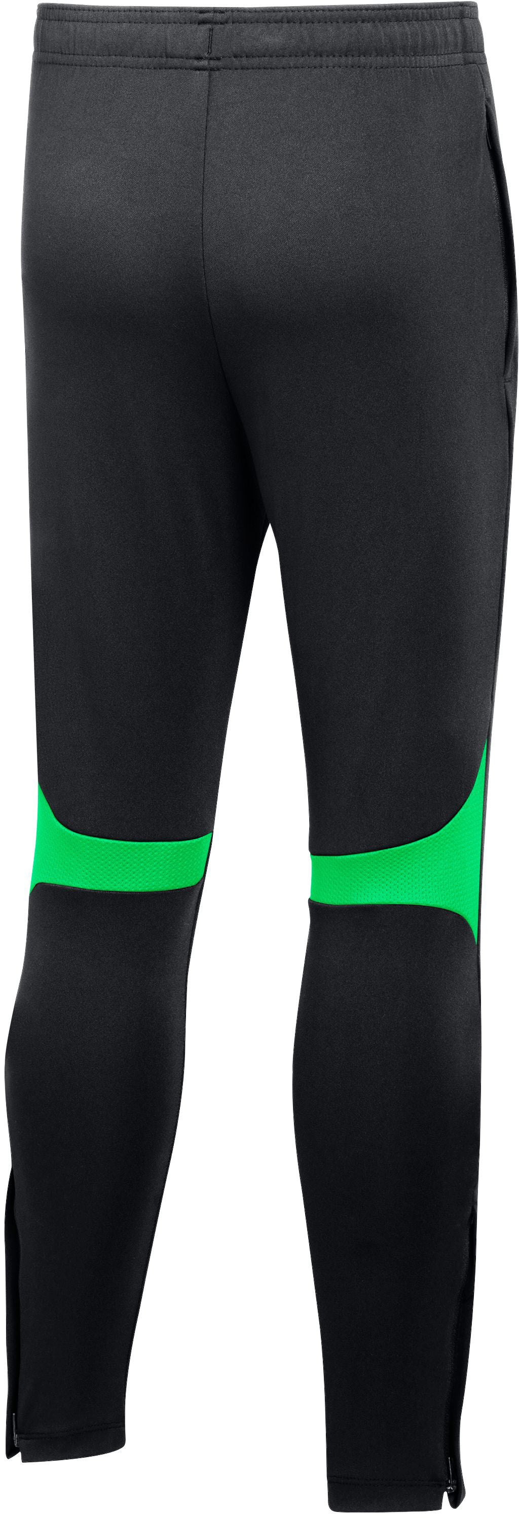 Dri-FIT Academy Pro kids broek