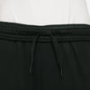 Dri-FIT Academy Pro kids broek