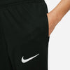 Dri-FIT Academy Pro kids broek