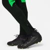 Dri-FIT Academy Pro kids broek