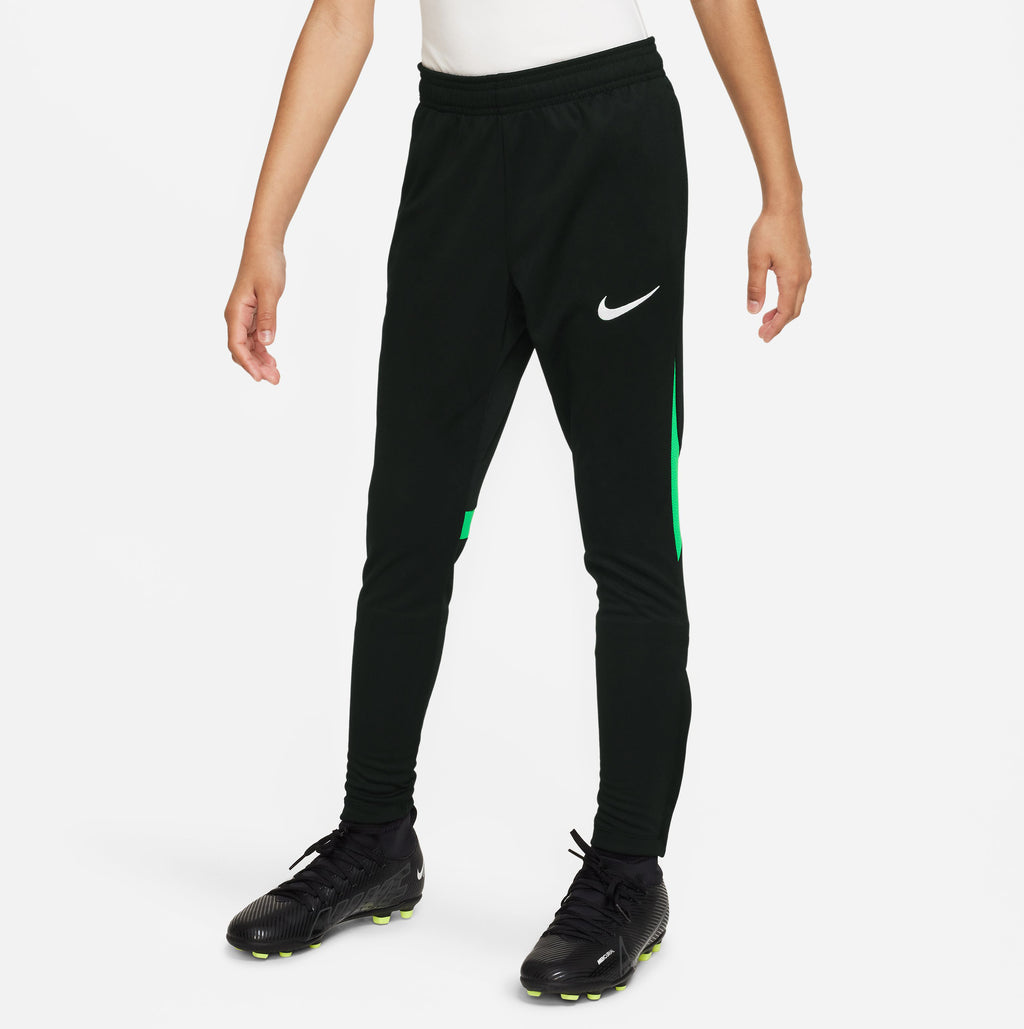 Dri-FIT Academy Pro kids broek