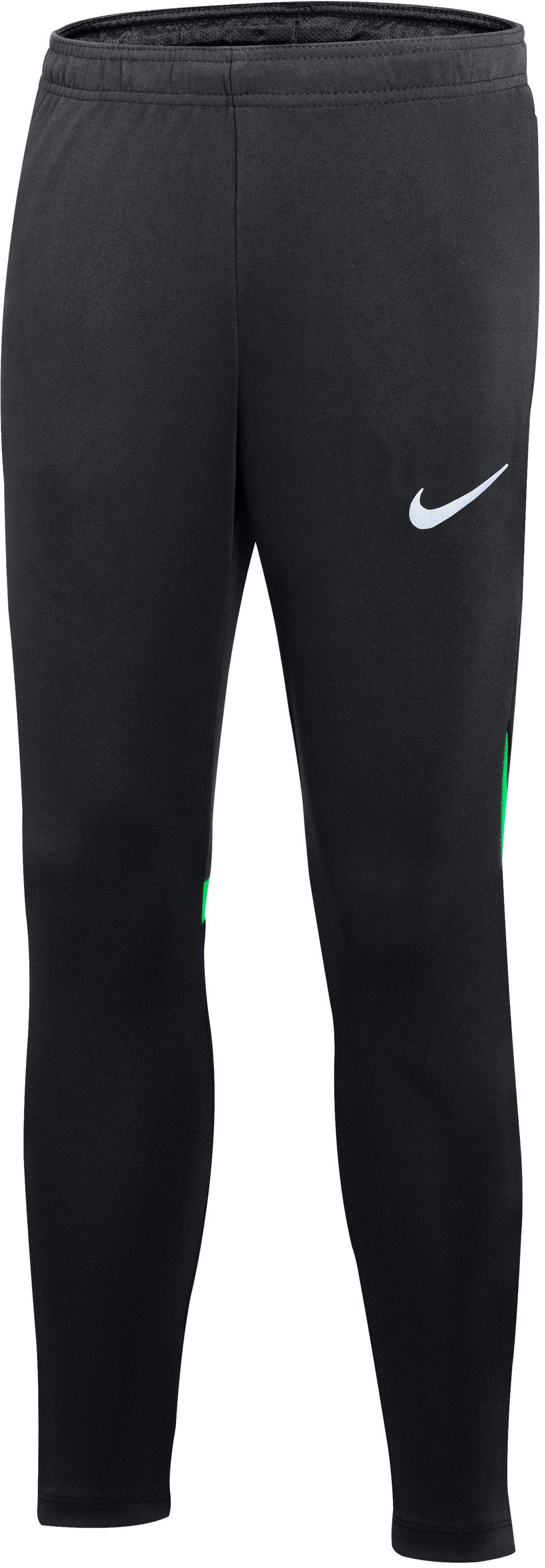 Dri-FIT Academy Pro kids broek