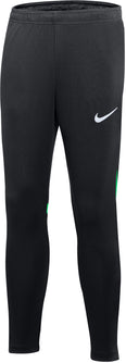 Dri-FIT Academy Pro kids broek