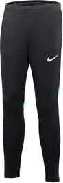 Dri-FIT Academy Pro kids broek