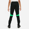 Dri-FIT Academy Pro kids broek