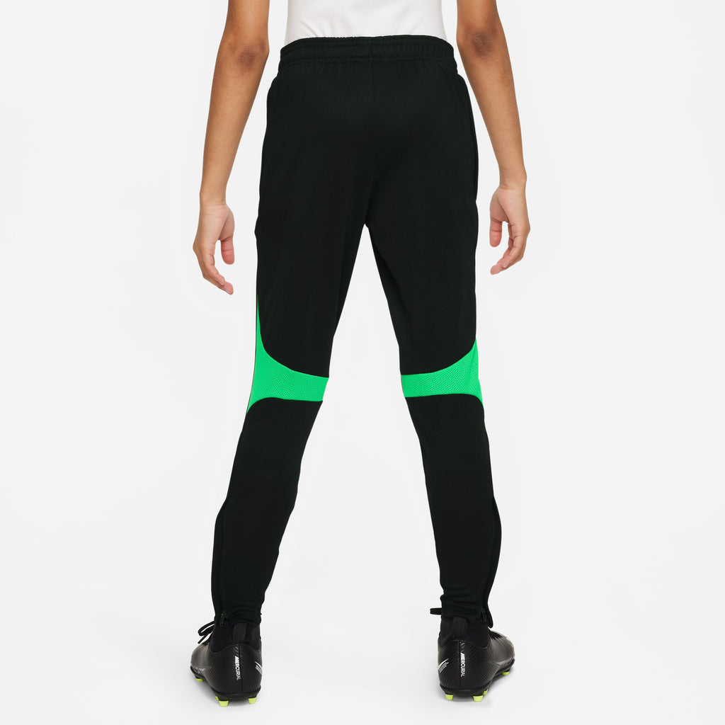 Dri-FIT Academy Pro kids broek