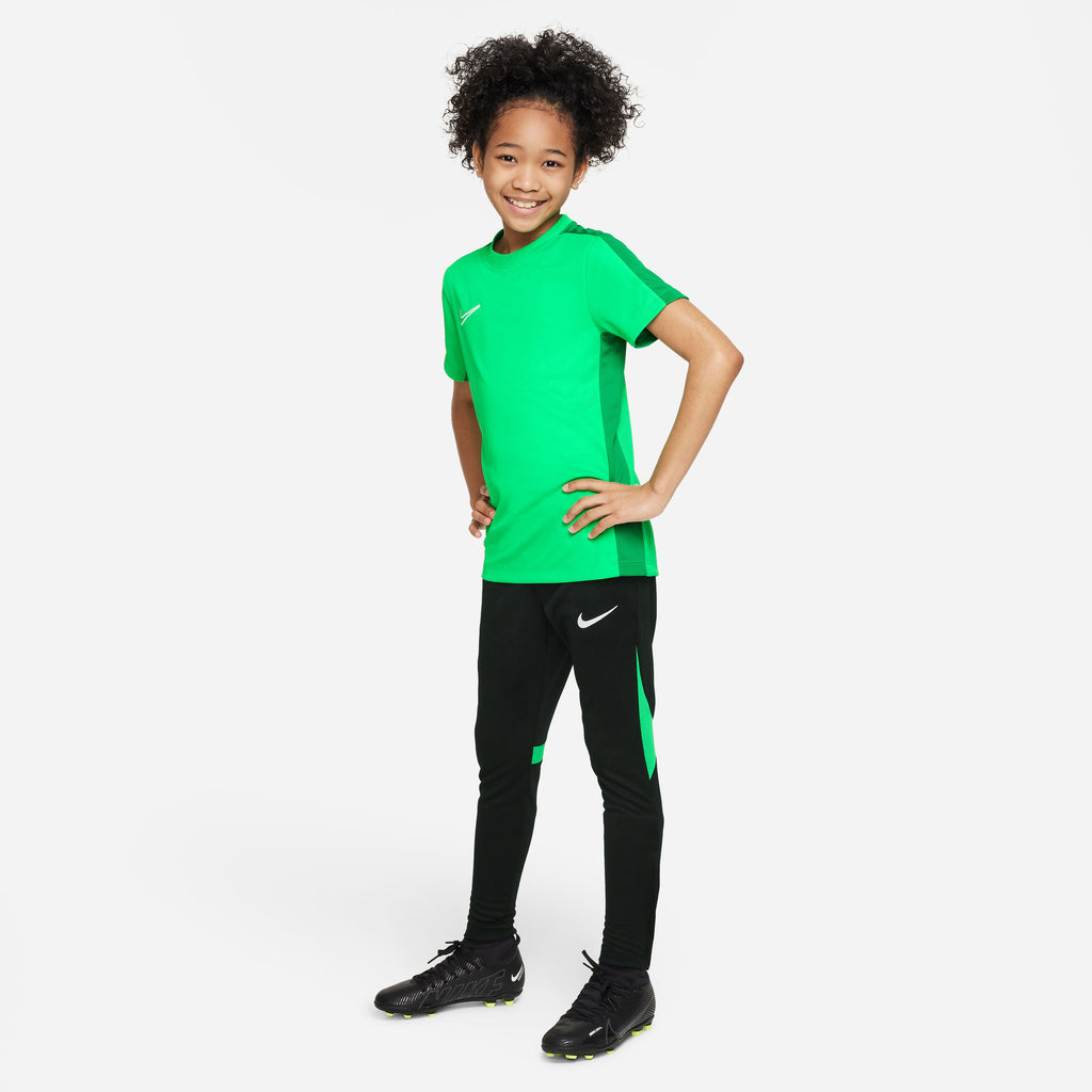 Dri-FIT Academy Pro kids broek