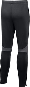 Dri-FIT Academy Pro kids broek