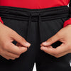 Dri-FIT Academy Pro kids broek